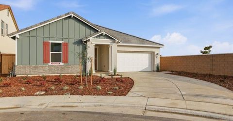 7781 Sikh Ct, Sacramento, CA 95829 Photo