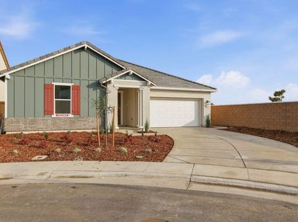 7781 Sikh Ct, Sacramento, CA 95829 Photo