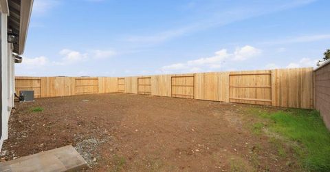 7781 Sikh Ct, Sacramento, CA 95829 Photo