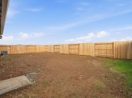 7781 Sikh Ct, Sacramento, CA 95829 Photo