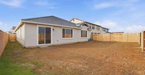 7781 Sikh Ct, Sacramento, CA 95829 Photo