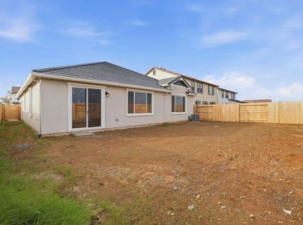 7781 Sikh Ct, Sacramento, CA 95829 Photo