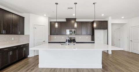 7781 Sikh Ct, Sacramento, CA 95829 Photo