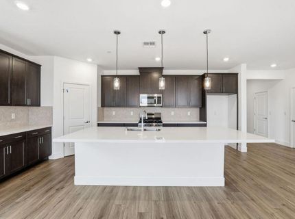 7781 Sikh Ct, Sacramento, CA 95829 Photo