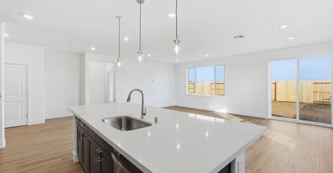 7781 Sikh Ct, Sacramento, CA 95829 Photo