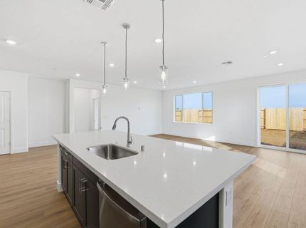 7781 Sikh Ct, Sacramento, CA 95829 Photo