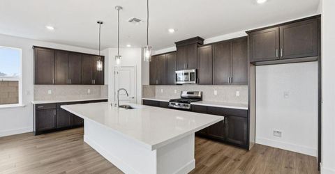 7781 Sikh Ct, Sacramento, CA 95829 Photo