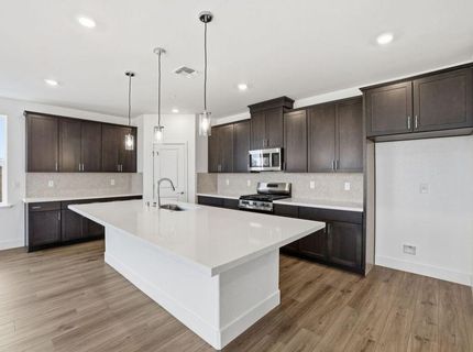 7781 Sikh Ct, Sacramento, CA 95829 Photo