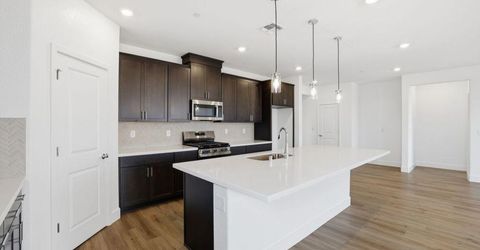 7781 Sikh Ct, Sacramento, CA 95829 Photo