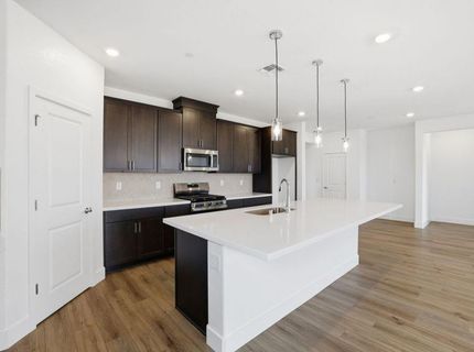 7781 Sikh Ct, Sacramento, CA 95829 Photo