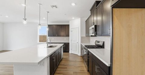 7781 Sikh Ct, Sacramento, CA 95829 Photo