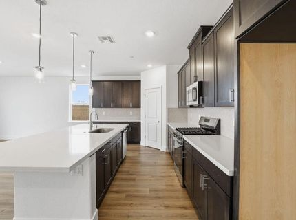 7781 Sikh Ct, Sacramento, CA 95829 Photo