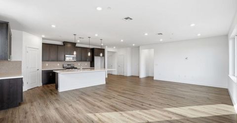 7781 Sikh Ct, Sacramento, CA 95829 Photo