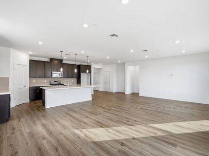 7781 Sikh Ct, Sacramento, CA 95829 Photo