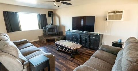 14778 Navarro Ct, La Grange, CA 95329 Photo