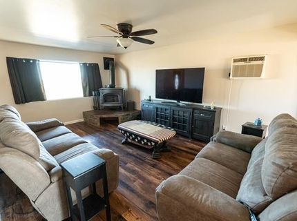 14778 Navarro Ct, La Grange, CA 95329 Photo