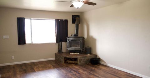 14778 Navarro Ct, La Grange, CA 95329 Photo