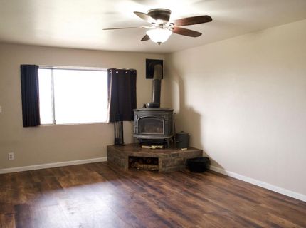 14778 Navarro Ct, La Grange, CA 95329 Photo