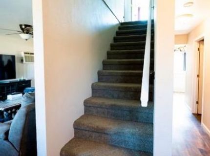 14778 Navarro Ct, La Grange, CA 95329 Photo