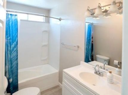 14778 Navarro Ct, La Grange, CA 95329 Photo