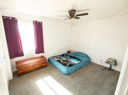 14778 Navarro Ct, La Grange, CA 95329 Photo