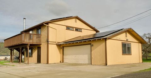 14778 Navarro Ct, La Grange, CA 95329 Photo