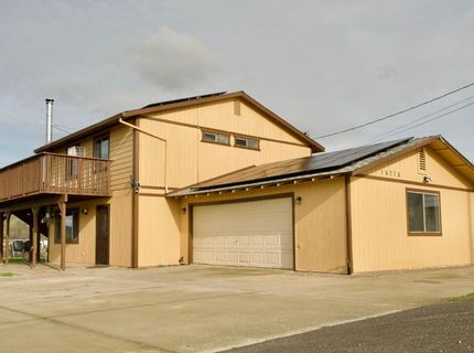 14778 Navarro Ct, La Grange, CA 95329 Photo
