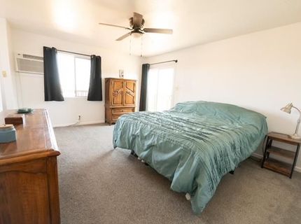 14778 Navarro Ct, La Grange, CA 95329 Photo