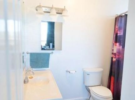 14778 Navarro Ct, La Grange, CA 95329 Photo