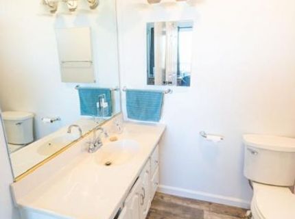 14778 Navarro Ct, La Grange, CA 95329 Photo