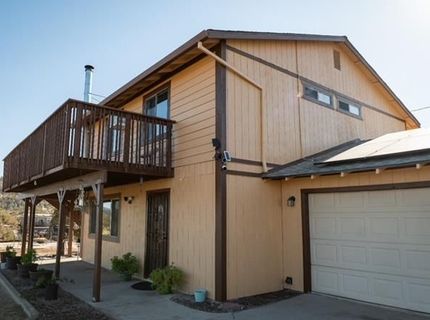 14778 Navarro Ct, La Grange, CA 95329 Photo