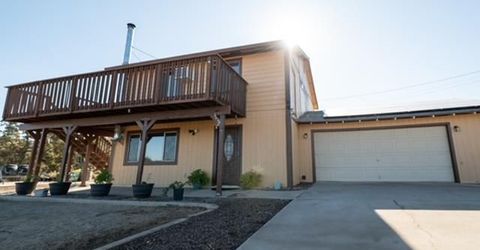 14778 Navarro Ct, La Grange, CA 95329 Photo