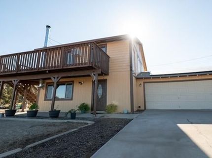 14778 Navarro Ct, La Grange, CA 95329 Photo