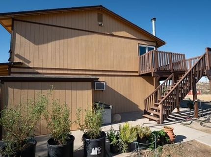 14778 Navarro Ct, La Grange, CA 95329 Photo