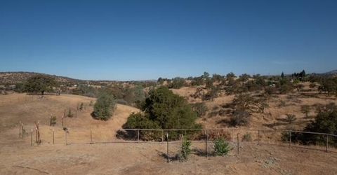 14778 Navarro Ct, La Grange, CA 95329 Photo