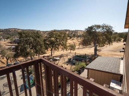 14778 Navarro Ct, La Grange, CA 95329 Photo