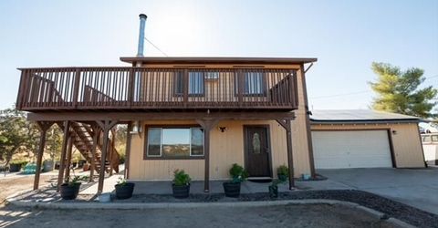 14778 Navarro Ct, La Grange, CA 95329 Photo
