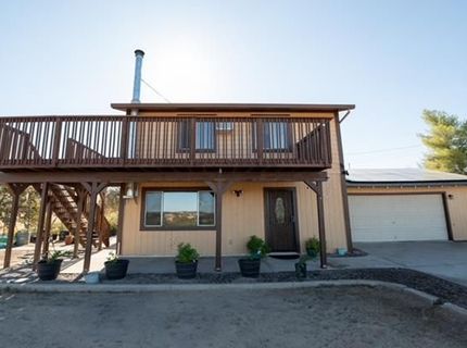 14778 Navarro Ct, La Grange, CA 95329 Photo