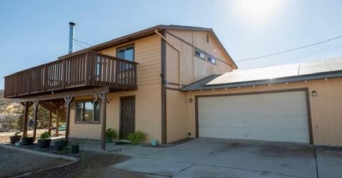 14778 Navarro Ct, La Grange, CA 95329 Photo