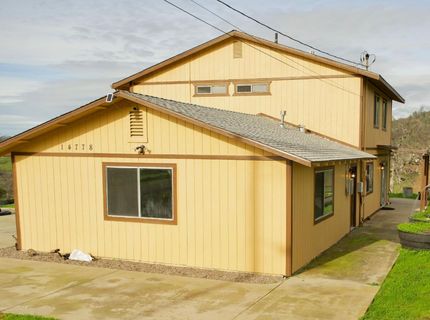 14778 Navarro Ct, La Grange, CA 95329 Photo