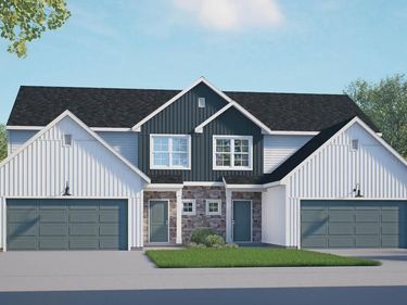 7457 SAINT PATRICK COURT, ABBOTTSTOWN, PA 17301