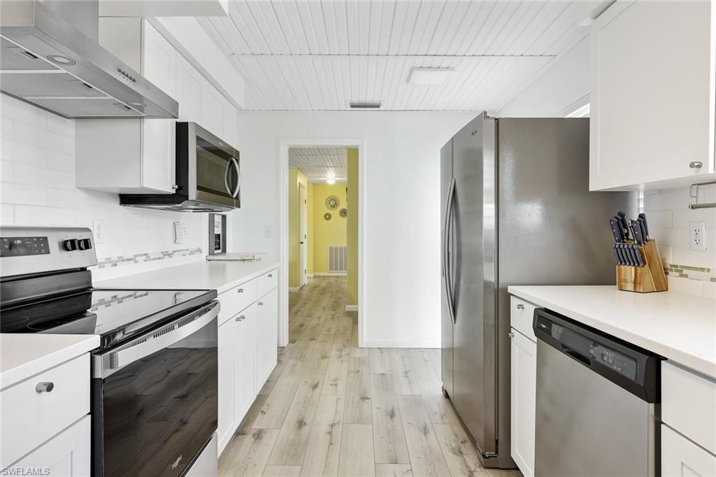 4820 SW 2nd Pl, Cape Coral, FL 33914 Photo