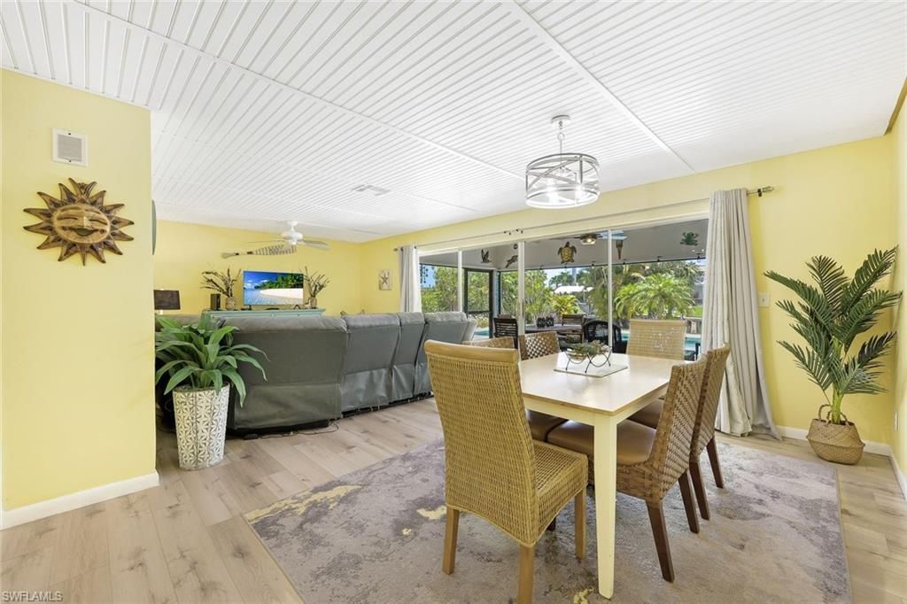 4820 SW 2nd Pl, Cape Coral, FL 33914 Photo