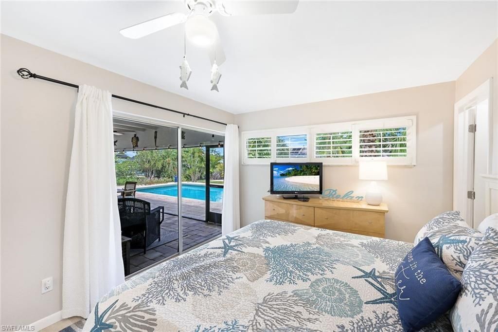 4820 SW 2nd Pl, Cape Coral, FL 33914 Photo