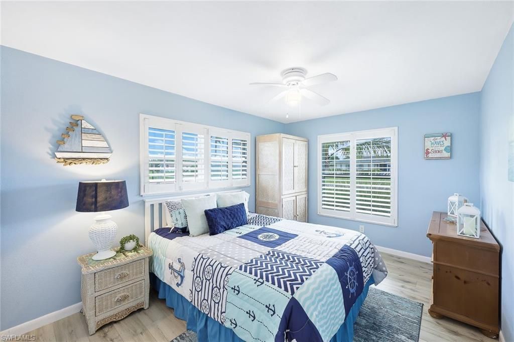 4820 SW 2nd Pl, Cape Coral, FL 33914 Photo