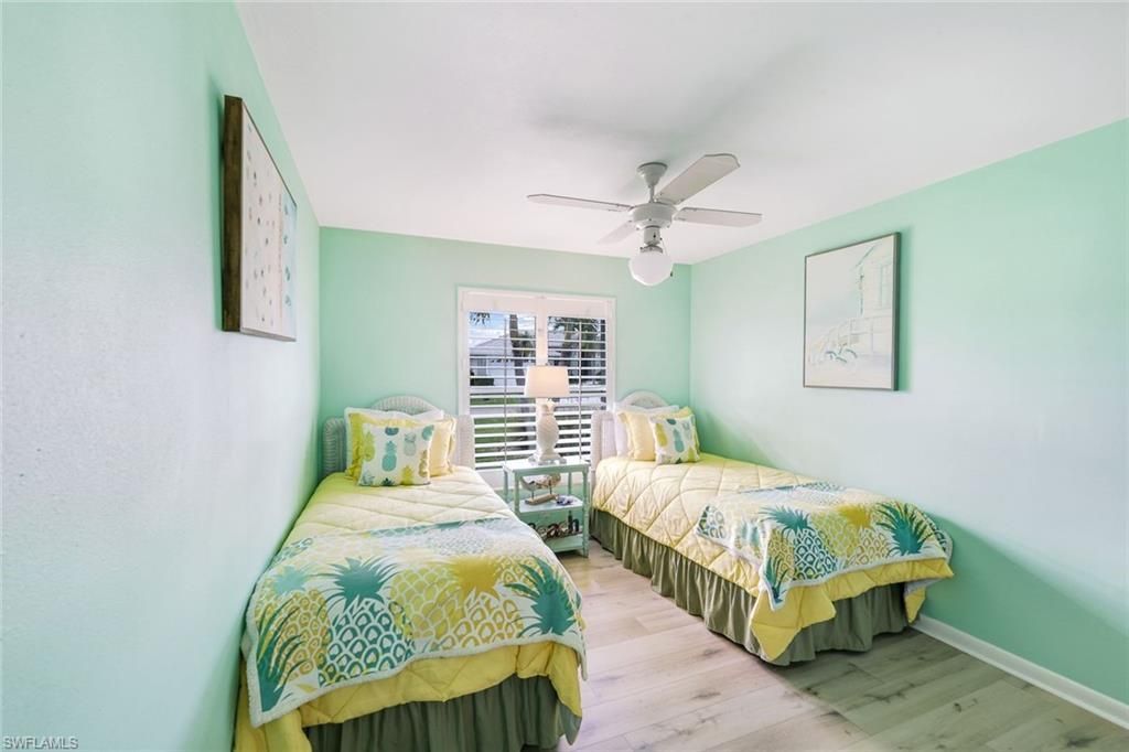 4820 SW 2nd Pl, Cape Coral, FL 33914 Photo