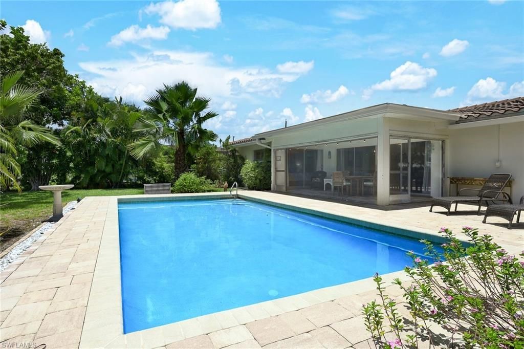 4820 SW 2nd Pl, Cape Coral, FL 33914 Photo