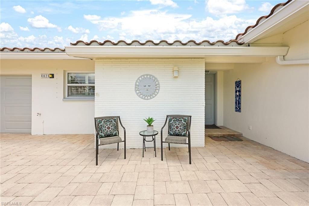 4820 SW 2nd Pl, Cape Coral, FL 33914 Photo