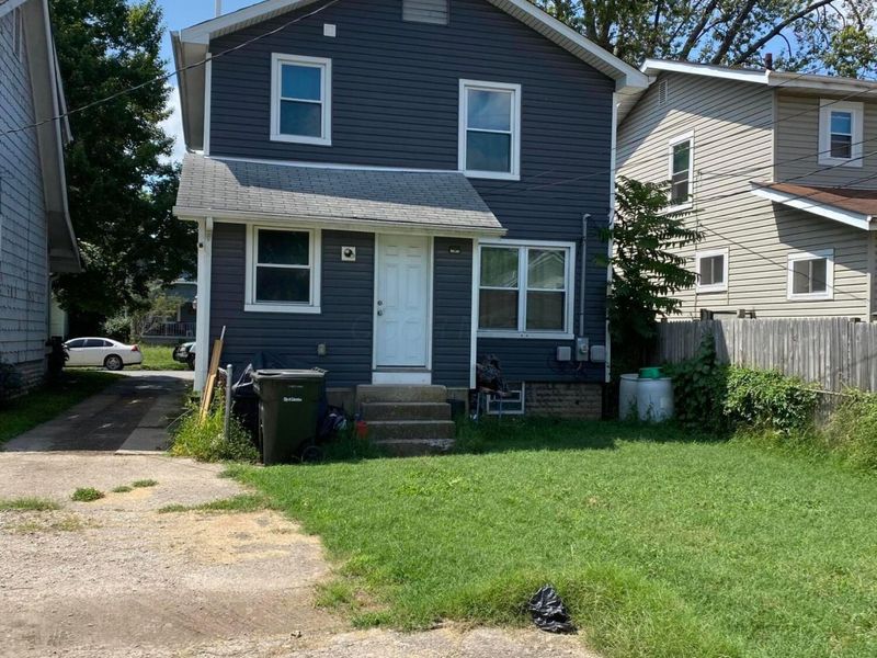 620 S Warren Avenue, Columbus, OH 43204 Photo 11