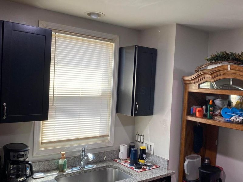 620 S Warren Avenue, Columbus, OH 43204 Photo 6